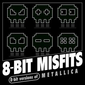 Download track One 8-Bit Misfits