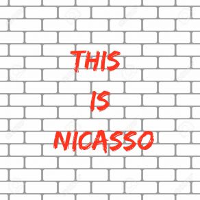 Download track Shwifty Nicasso