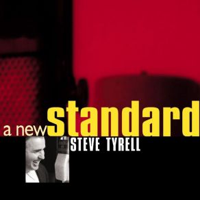 Download track I'M In The Mood For Love Steve Tyrell