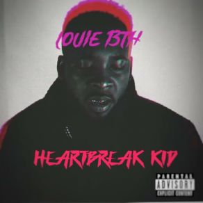 Download track Love Language Louie 13th