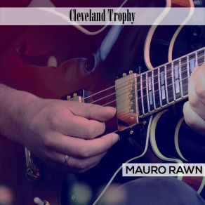 Download track Little Brown Mauro Rawn