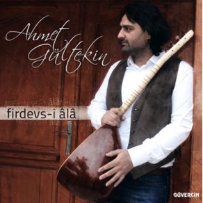 Download track Gine Bahar Oldu Ahmet Gültekin