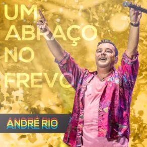 Download track Aquela Rosa Andre Rizo