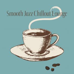 Download track Free To Go Jazz Music Lovers ClubJazz Relax Zone