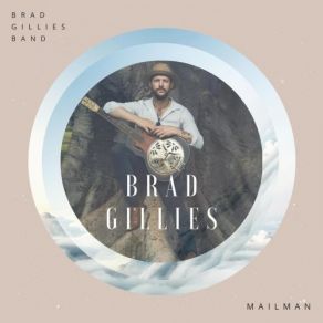 Download track Bottled Blues Brad Gillies