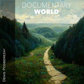 Download track Documental Soundscape II Denis Podberezny