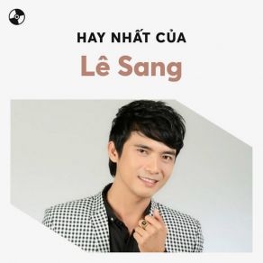 Download track Sao Út Nỡ Vội Lấy Chồng Le SangDuong Hong Loan