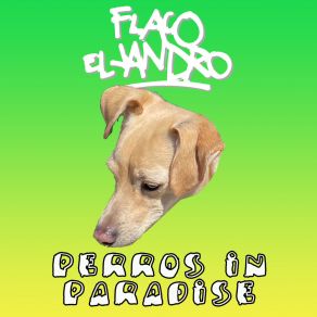 Download track Ya No Quiero Que Me Quieras (En Vivo) Flaco El Jandro