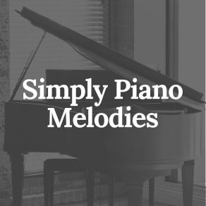 Download track Inspiring Piano With Rain For Studying