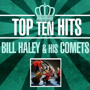 Download track Rockin' Through The Rye Bill Haley And His Comets