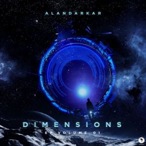 Download track Intro AlanDarkar