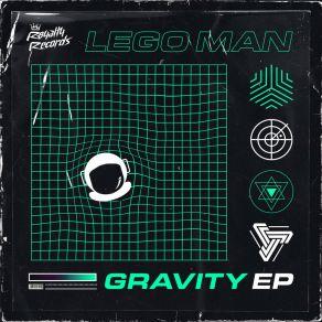 Download track Gravity (Original Mix) Lego Man