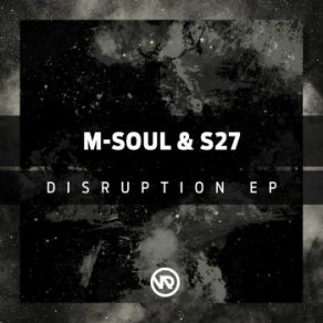 Download track Anomaly (Original Mix) M Soul, S27