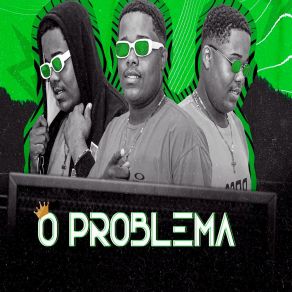 Download track Botadinha O Problema