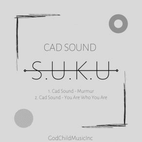 Download track Murmur Cad Sound