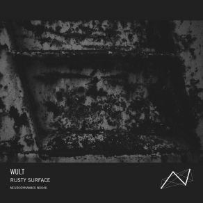 Download track Melt (Skip The Machine Remix) WultSkip The Machine