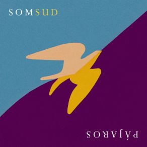 Download track Dos Y Uno Som Sud