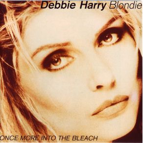 Download track Heart Of Glass Blondie, Deborah HarryShep Pettibone