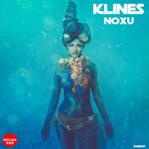 Download track Salvation (Original Mix) KLines