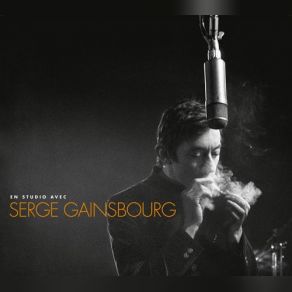 Download track L'ami Caouette (Texte Alternatif) Serge Gainsbourg