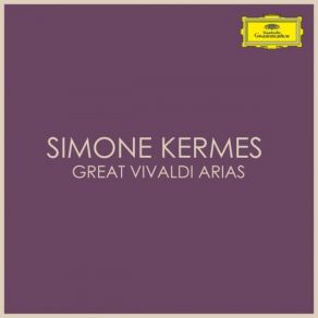 Download track In Furore, R. 626: 3. Tunc Meus Fletus (Largo) Andrea Marcon, Simone Kermes, Venice Baroque Orchestra