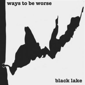 Download track Nasty Place Ways To Be Worse