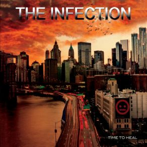 Download track Hate To Lose Infection