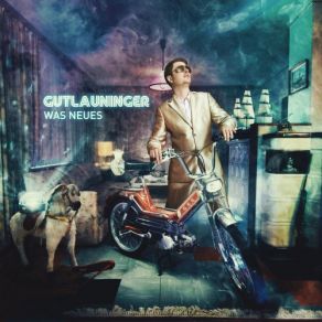 Download track Decadance Gutlauninger