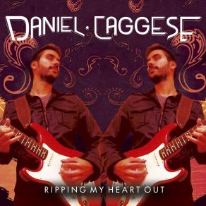 Download track Wake Me Up Daniel Caggese