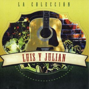 Download track A Pesar De Tu Engano Luis Y Julian