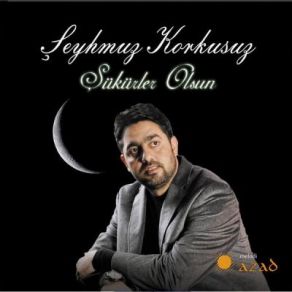 Download track Göster Mekkeyi Şeyhmus Korkusuz