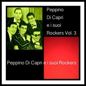 Download track Il Nostro Concerto Peppino Di Capri E I Suoi 