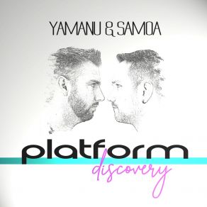 Download track New Flow Yamanu & Samoa