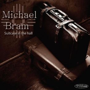 Download track Can I Sleep In Your Arms Michael Bram