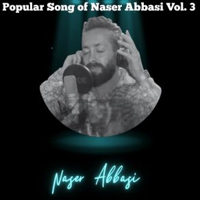 Download track Araghi Deter Naser Abbasi