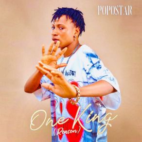 Download track Ire Popostar The-Brain