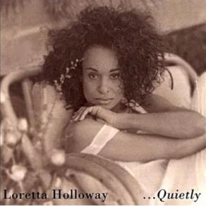 Download track Can't Help Lovin' Dat Man Loretta Holloway