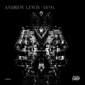 Download track CNTRL Andrew Lewis