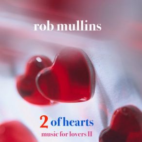 Download track Happiness Rob Mullins