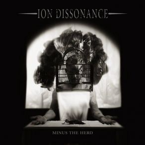 Download track Through Evidence Ion Dissonance