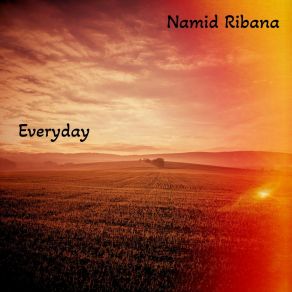 Download track We Come Namid Ribana