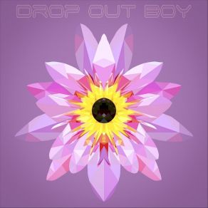 Download track Last Flight Of The Red-Crowned Crane Drop Out Boy