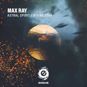 Download track Astral Spirit Max Ray