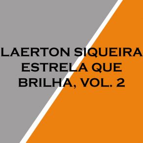 Download track Realidade Laerton Siqueira