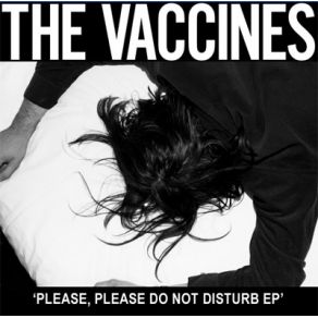 Download track That Summer Feeling The Vaccines