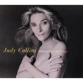 Download track Since You'Ve Asked Judy Collins