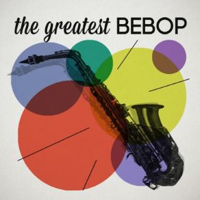 Download track Sax-O-Be-Bop (Remastered) Lester Young