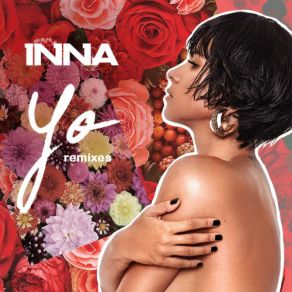 Download track Si, Mama (Pascal Junior Remix) Inna