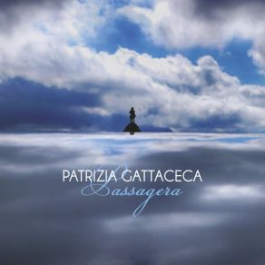 Download track A Mo Pazzia Patrizia Gattaceca