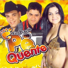 Download track Baila Forró Pé Quente